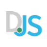 Discord.js